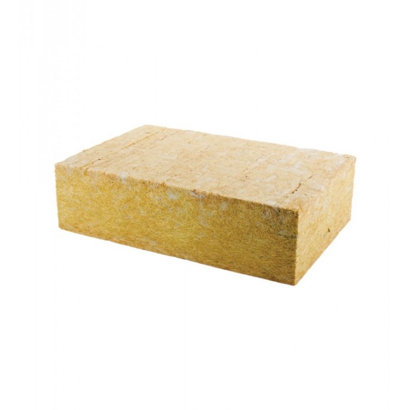 Grodan Crop Box Slab - 370 x 550 x 150mm