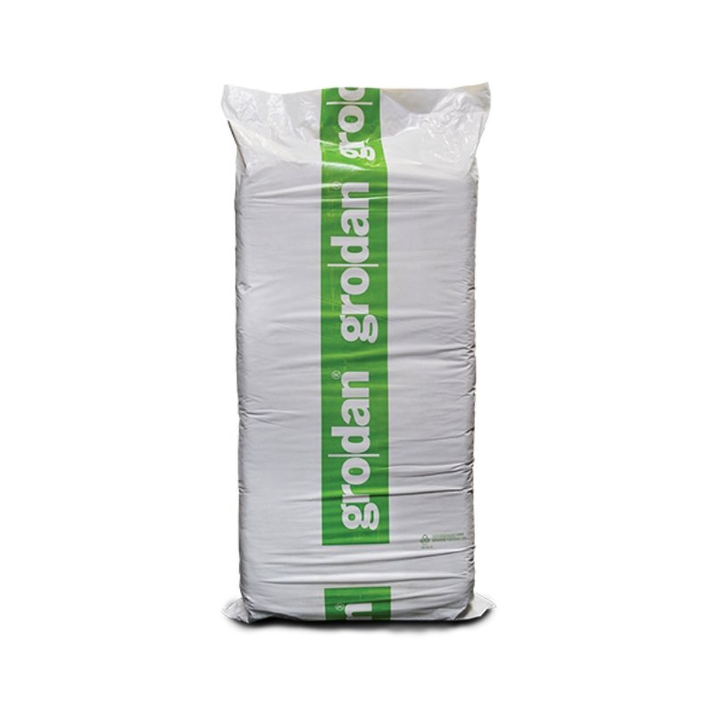 Grodan Granulate - 20kg