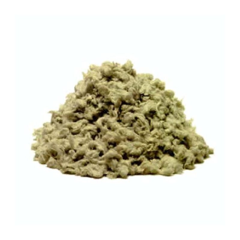 Grodan Granulate - 20kg