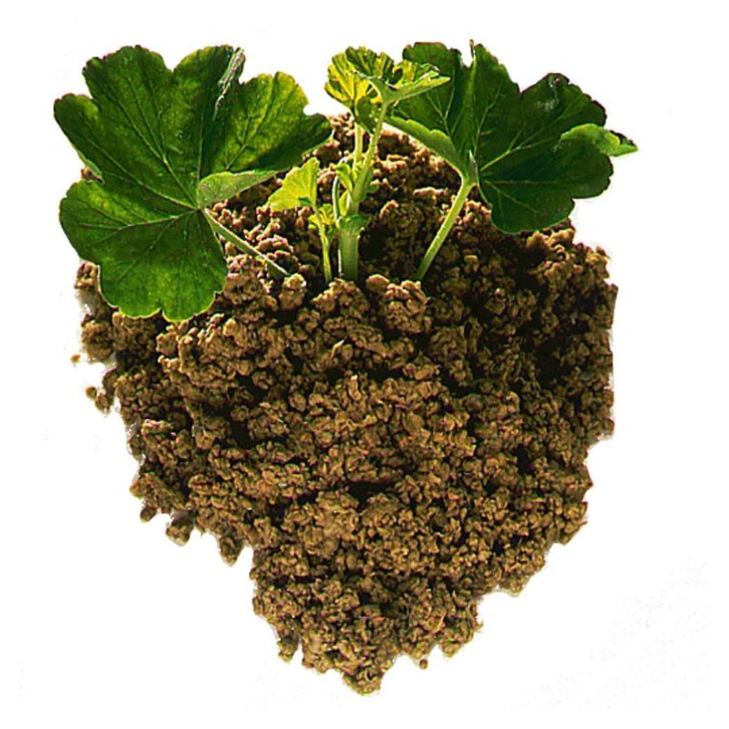 Grodan Granulate - 20kg