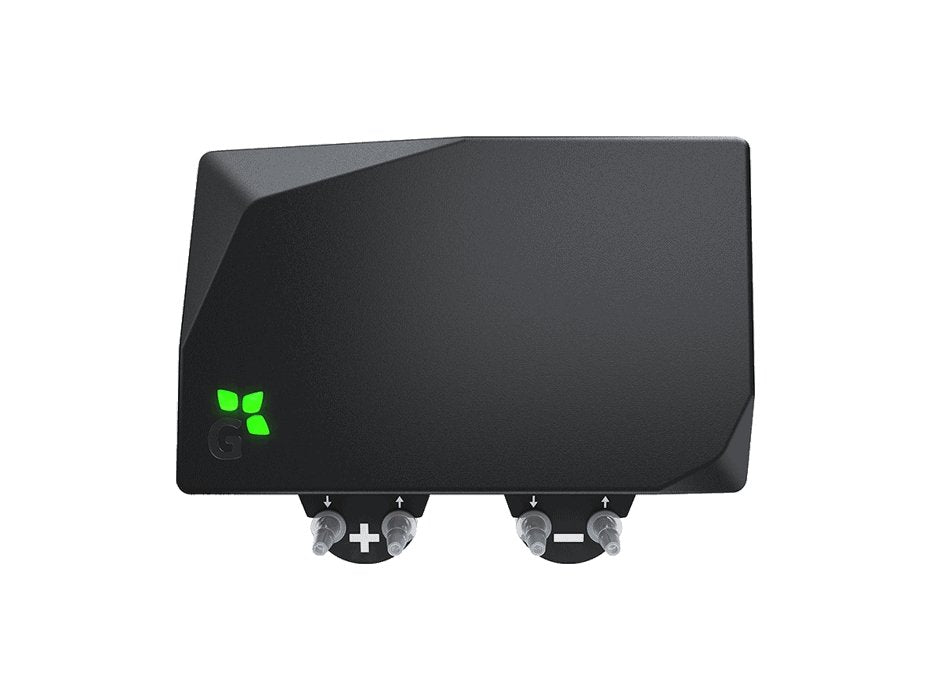 Growee Master Kit - Automated Hydroponic Feeding System