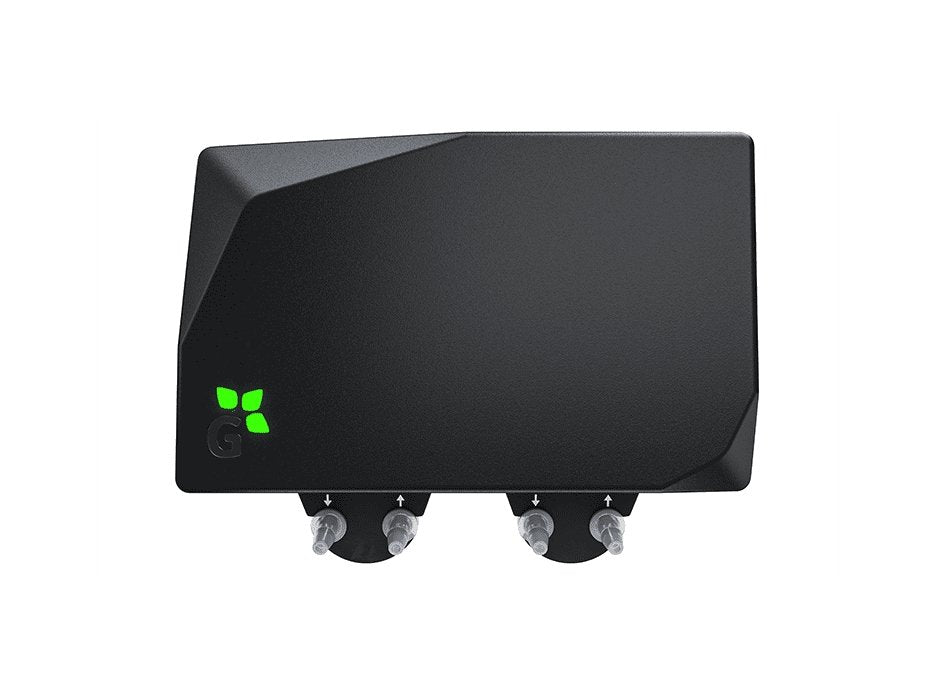 Growee Master Kit - Automated Hydroponic Feeding System