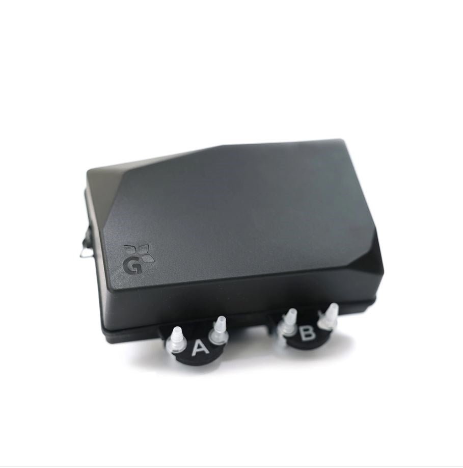 Growee Nutrient Doser