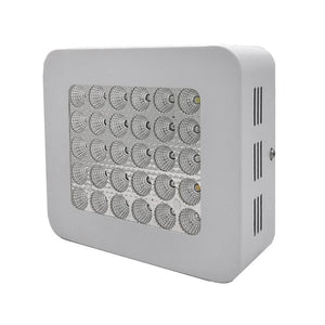 Growlush Eco COB LED - 150W