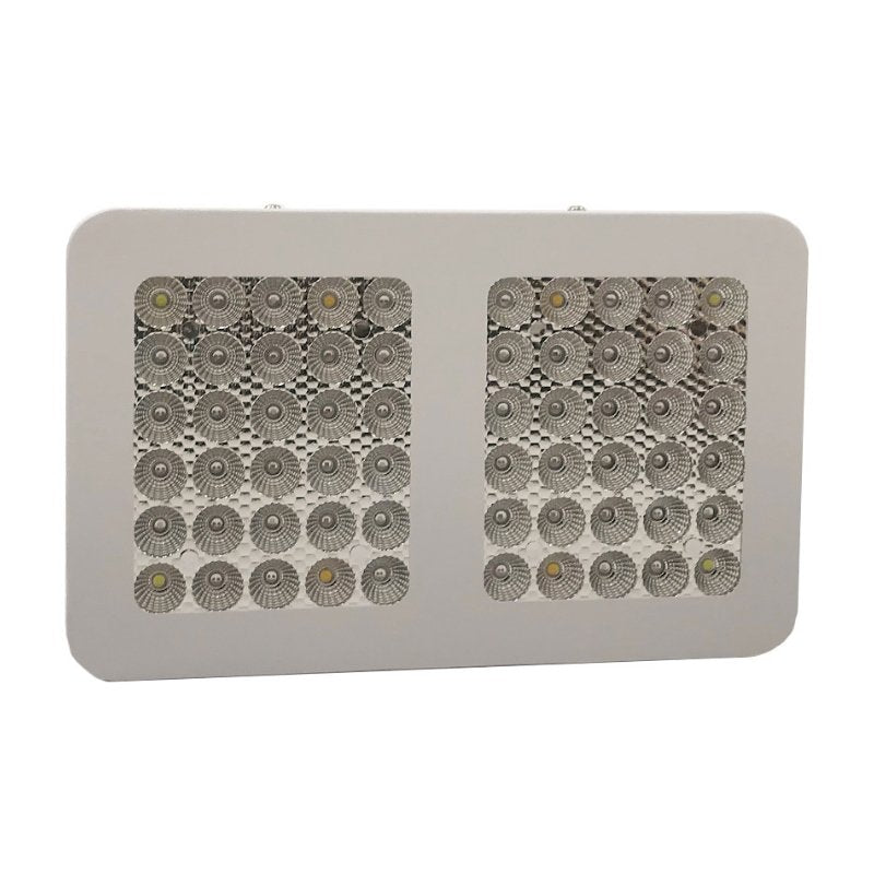 Growlush Eco COB LED - 300W