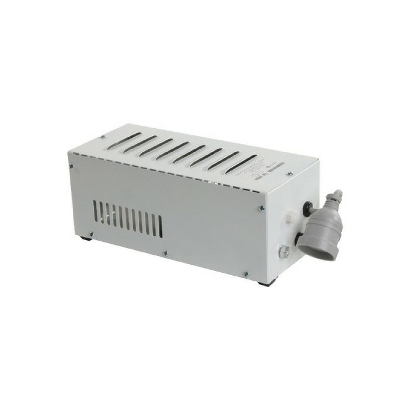 GL 1000W MH Magnetic Ballast