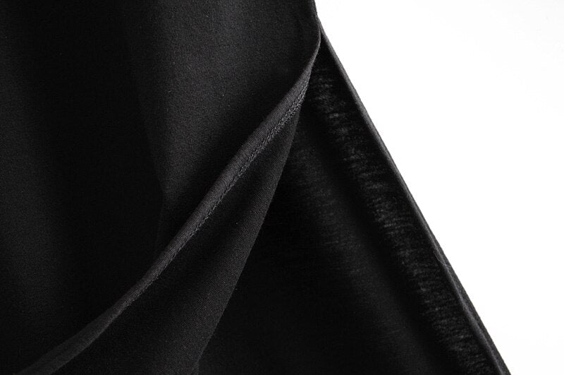 Women's Bohemian Styled Sleevless Camo Tank Top | Festival Dress | S-L