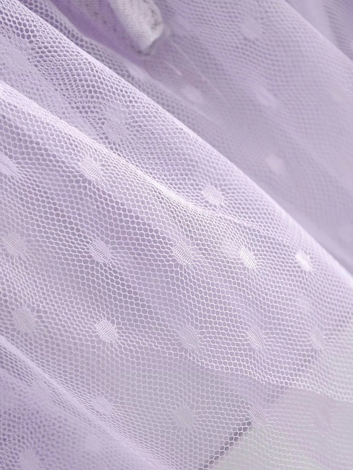 Hippie Beach Dress | V-Neck + Strapless | Various Colours | S-L