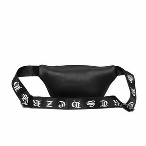 Cool Pirate Skull Bum Bag