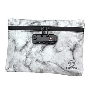 Odour Proof Bag | Various Designs