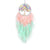 Tree Of Life Dream Catcher | Candy Coloured