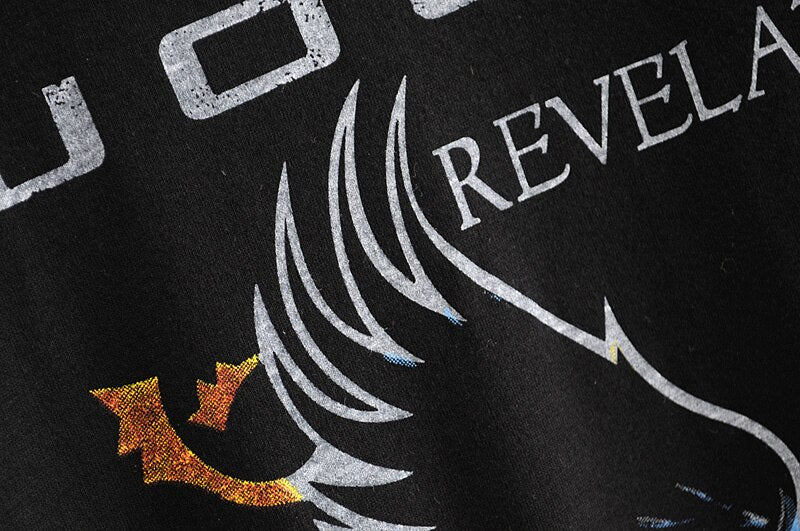 Women's Bohemian Styled Sleevless Camo Tank Top | Festival Dress | S-L