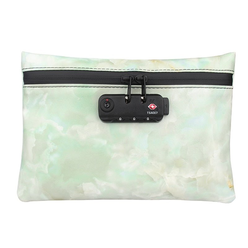 Odour Proof Bag | Various Designs