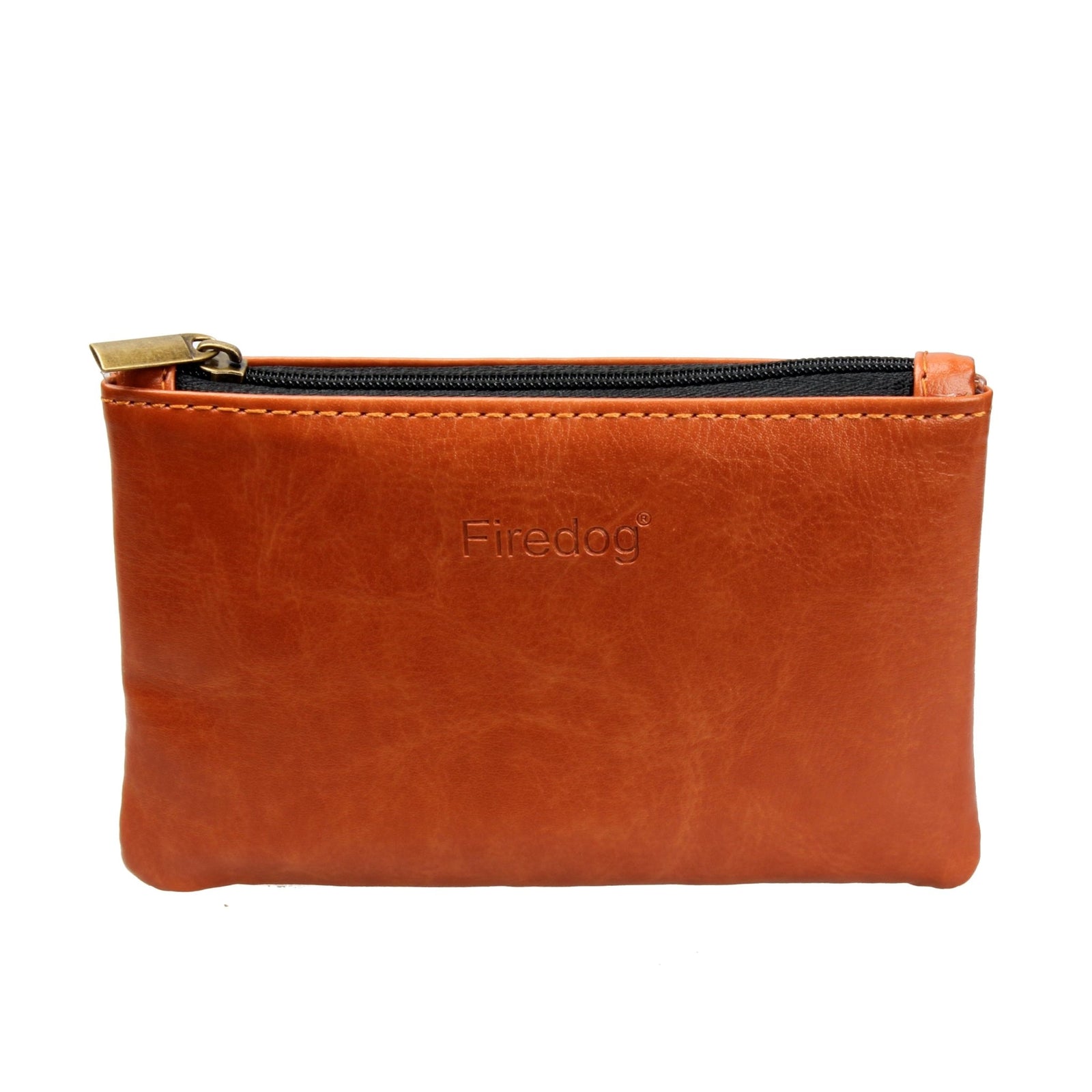 Tobacco Pouch | Premium Quality