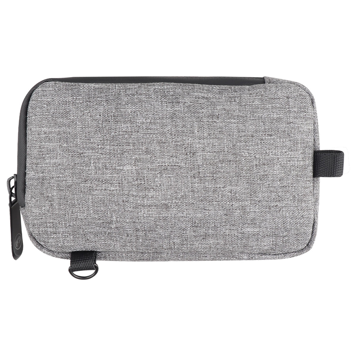 Smell Proof Pouch Case + Free Accessories