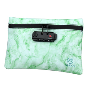 Odour Proof Bag | Various Designs