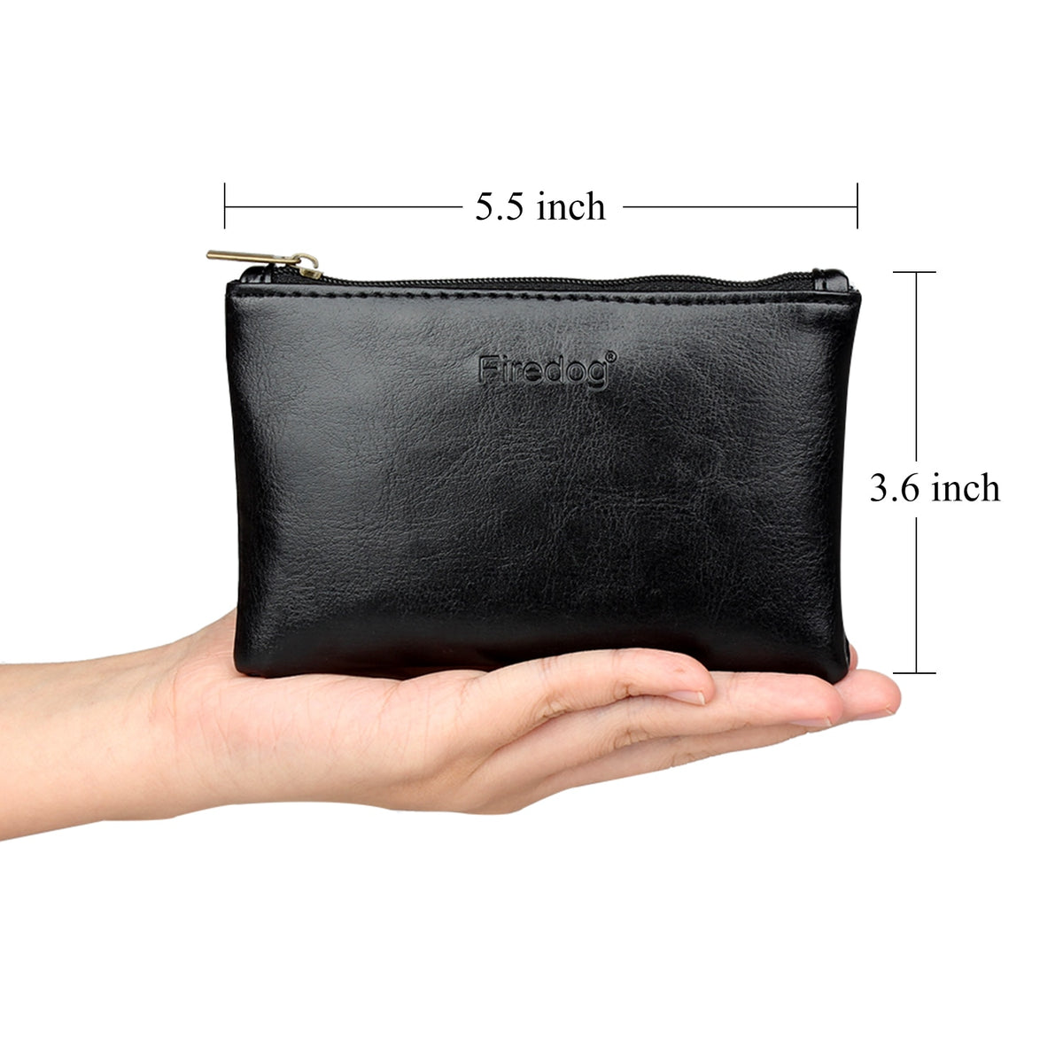 Tobacco Pouch | Premium Quality