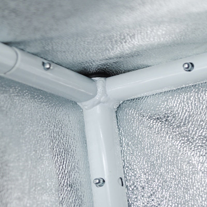 Mini Propagation Grow Tent - 80x45x80