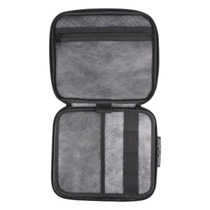 Large Smell Proof Organizer Case