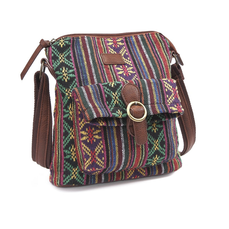 Buy Hippie & Boho Bags Online in Australia - The Hippie House