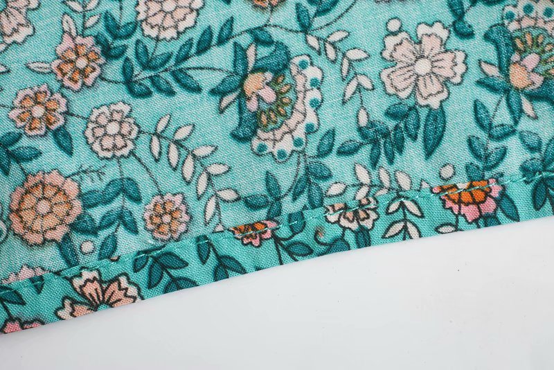 Casual Bohemian Styled Hippie Blouse Top | S-L | 2 Colours