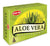 HEM - Aloe Vera - 120 Incense Cones