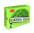 HEM - Green Tea - 120 Incense Cones