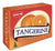 HEM - Tangerine - 120 Incense Cones