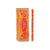 HEM Dragons Blood Incense Sticks - 200 Sticks