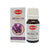 HEM Mystic Lavender Aroma Fragrance Oil - 10ml Bottle