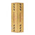 HEM Sandalwood Incense Sticks - 200 Sticks