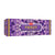 HEM Violet Incense Sticks - 120 Sticks