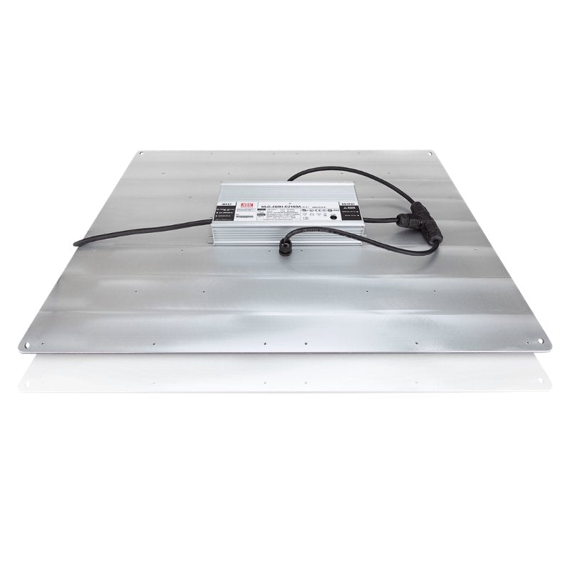 HGL 550 V2 LED Grow Light