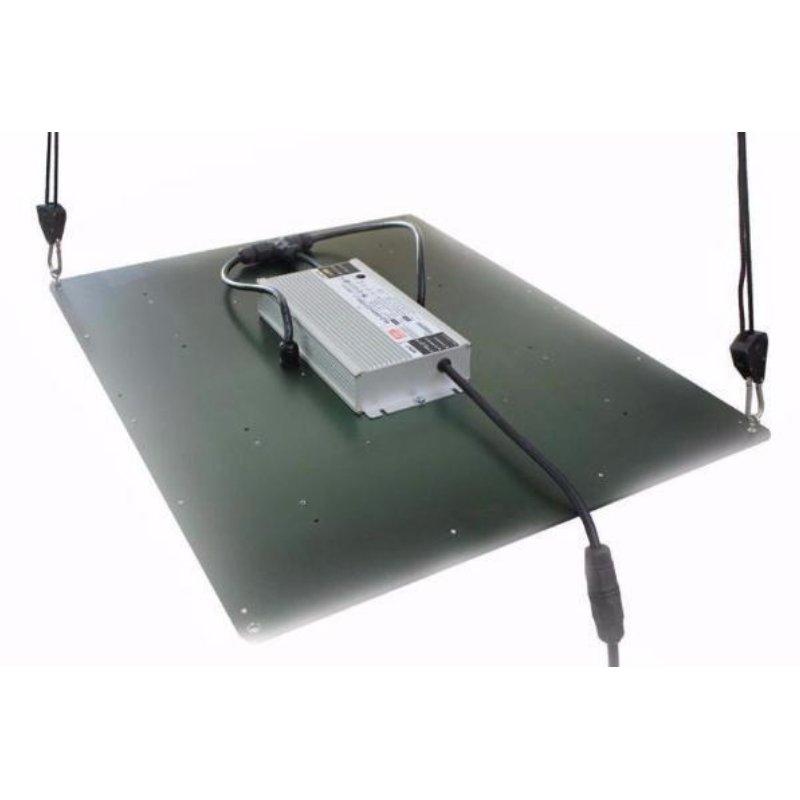 HGL 550 V2 LED Grow Light