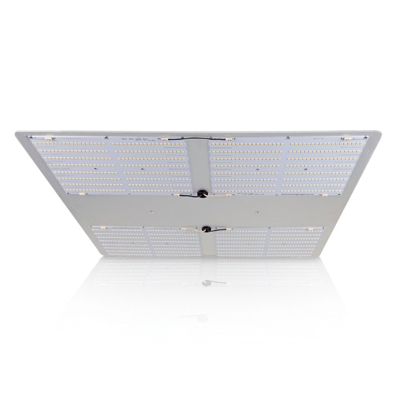 HGL 550 V2 LED Grow Light