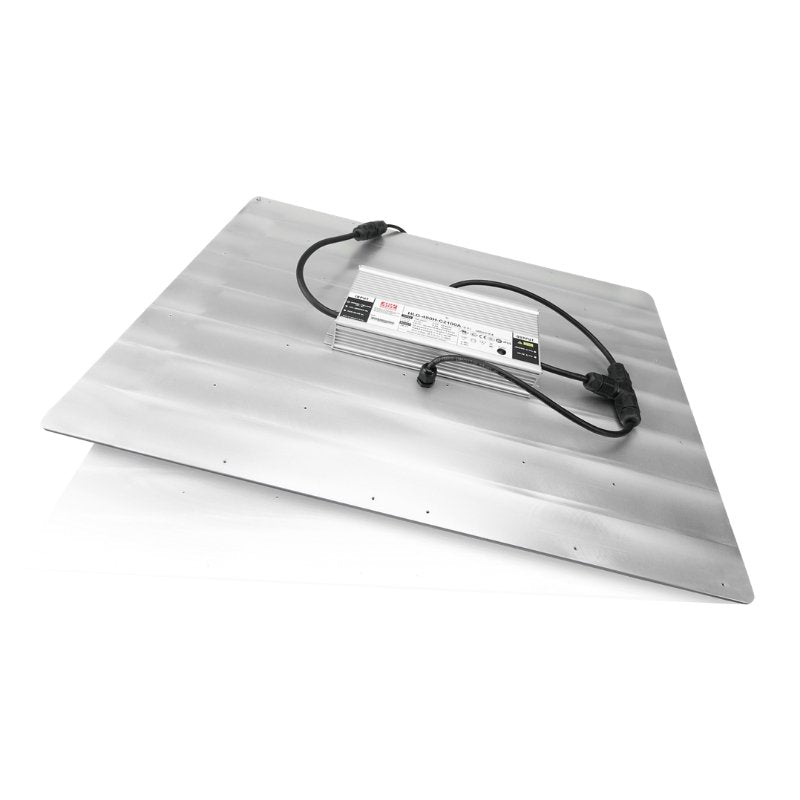 HGL 550 V2 LED Grow Light