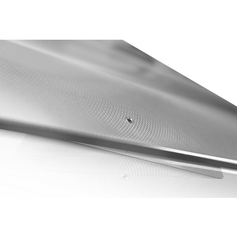 HGL 550 V2 LED Grow Light