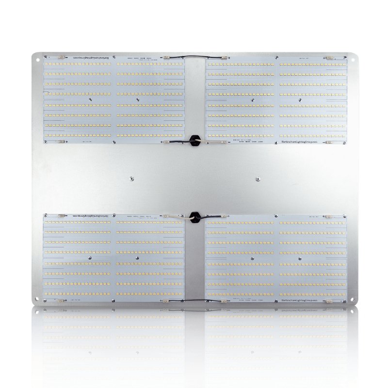 HGL 550 V2 LED Grow Light