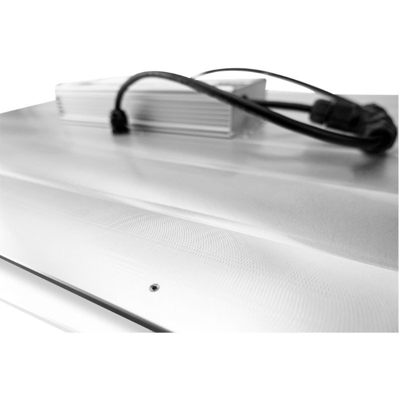 HGL 550 V2 LED Grow Light