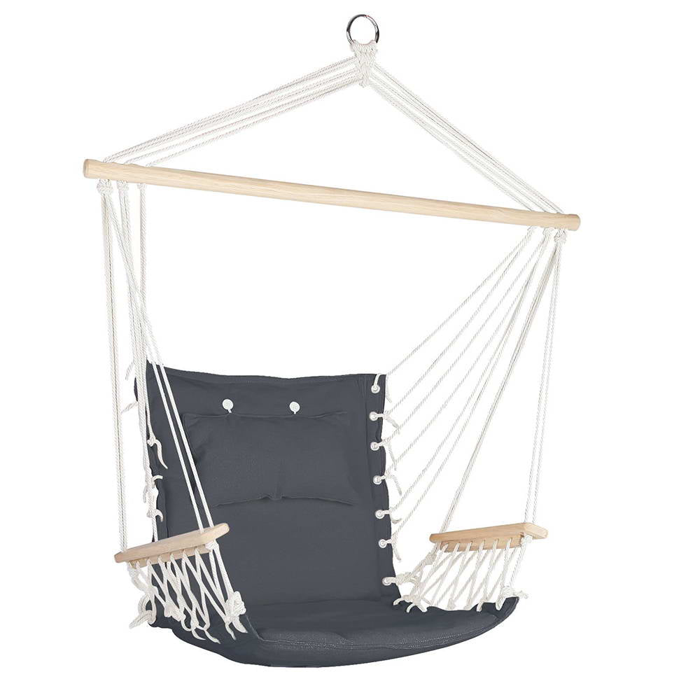 Hanging Swing Chair Hammock