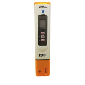 HM EC Pen + pH Pen Set