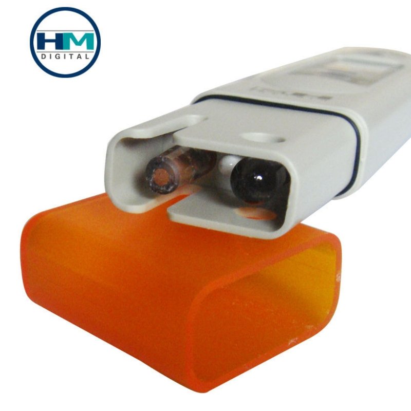 HM pH Meter - pH Pen-80