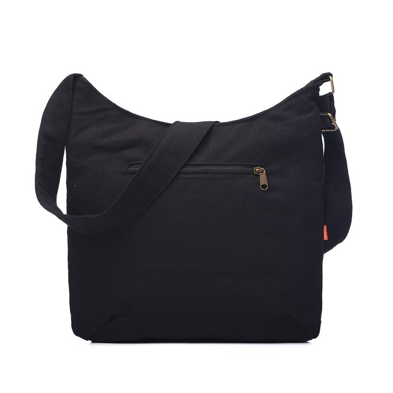 Various Gypsy Bohemian Hobo Styled Shoulder Bags