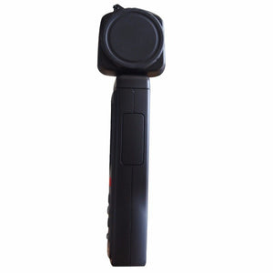 Digital Luxmeter / Spectrometer | 100,000 Lux