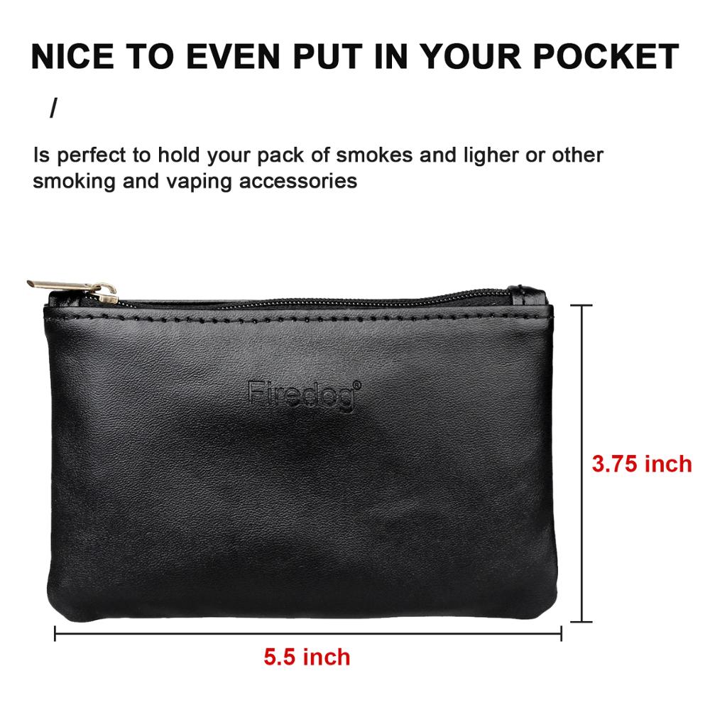 Smoking Rolling Tray Kit With Accessories