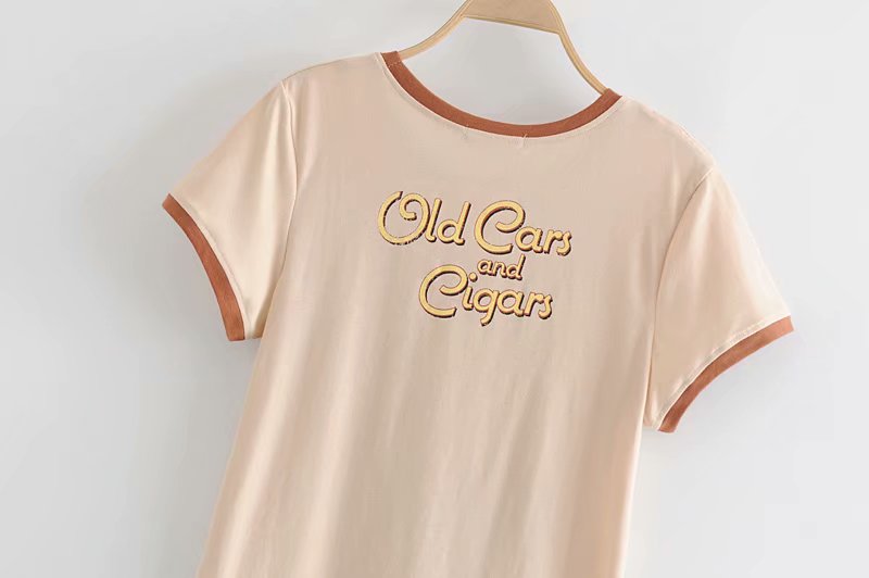 Cool Women's Hippie Boho Shirt - Cuba Havana | S-L