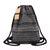 Premium Hippie Drawstring Shoulder Bags - Various Styles