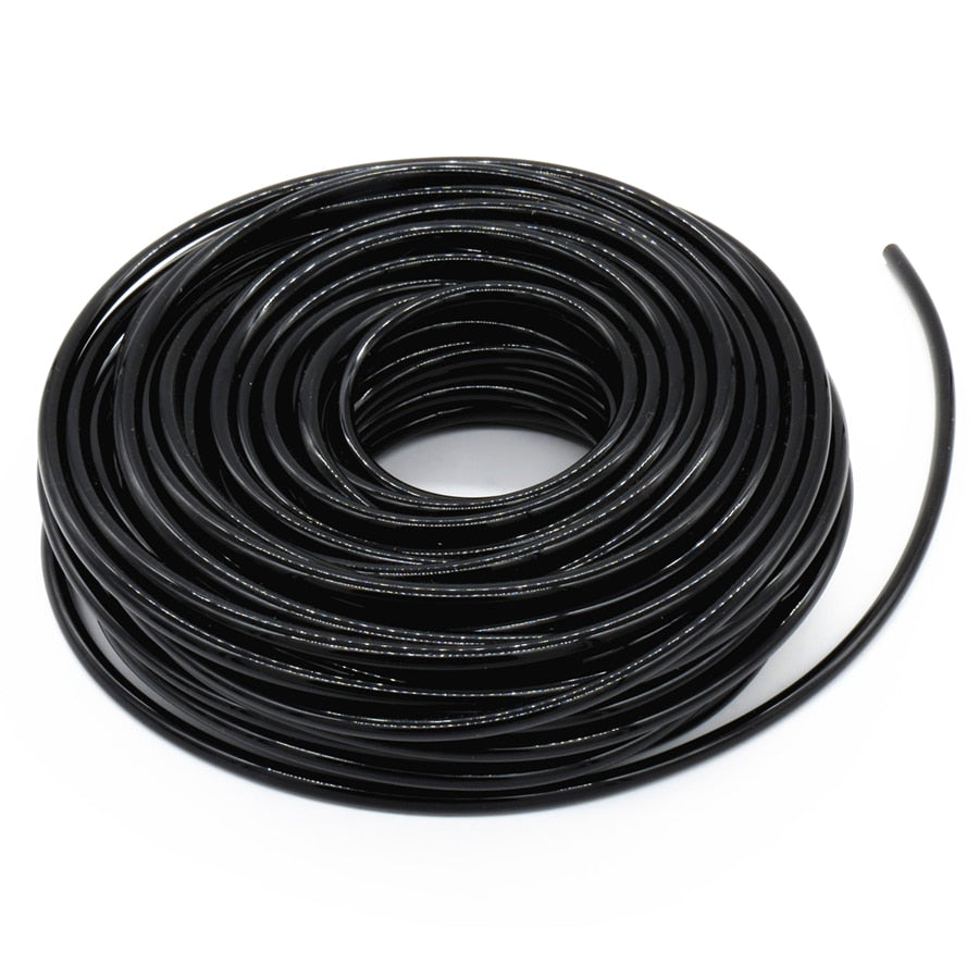 Fog / Mist Watering Irrigation System - 10M