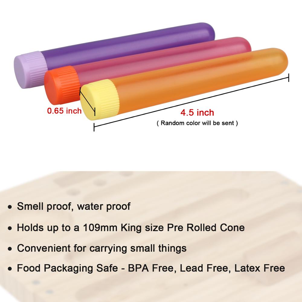 Smoking Rolling Tray Kit With Accessories