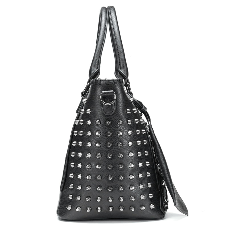 Skull handbags 2025 australia